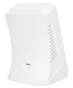 Monitor della qualità dell’aria Levenhuk Wezzer Air MC10