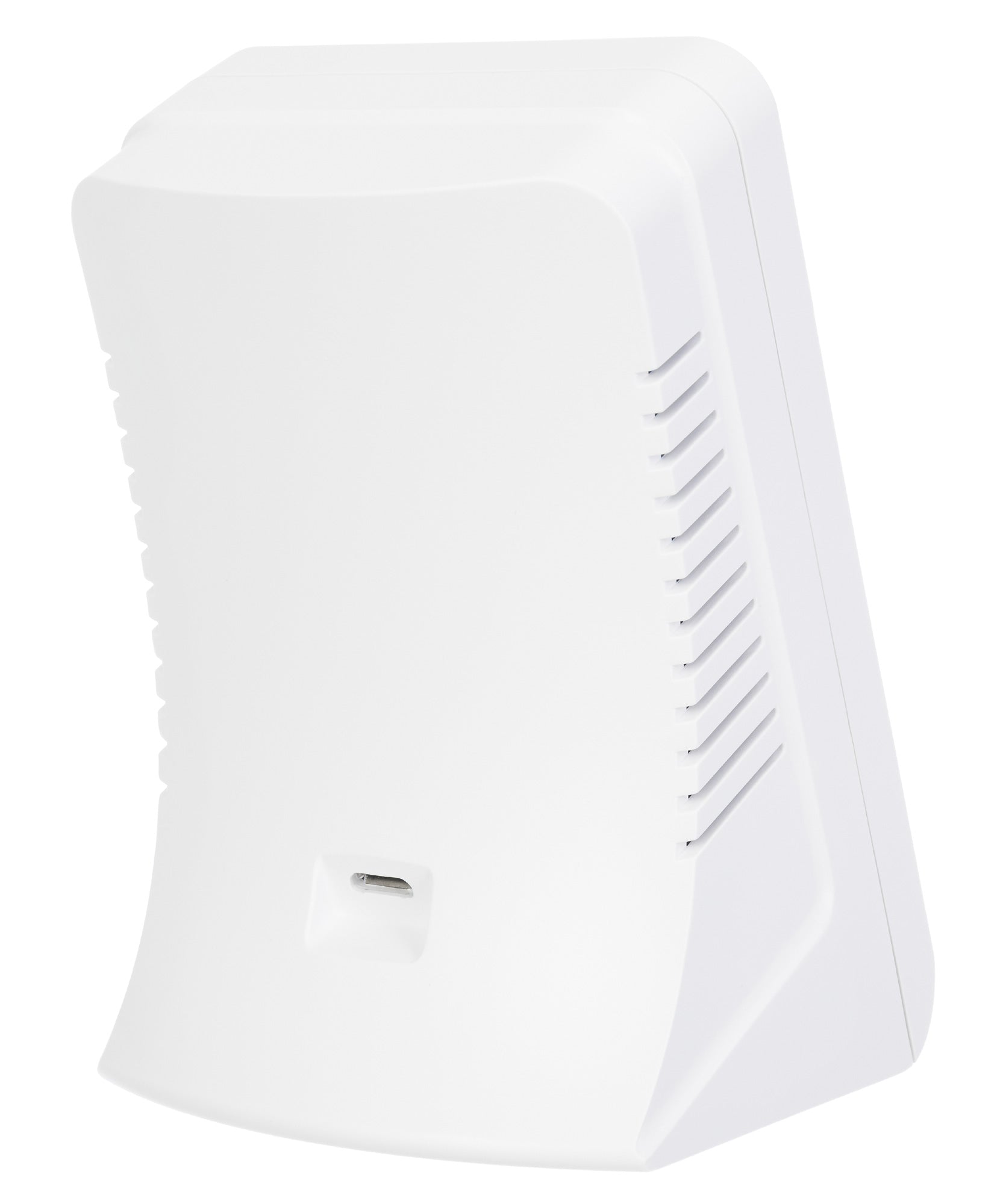 Monitor della qualità dell’aria Levenhuk Wezzer Air MC10