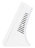 Monitor della qualità dell’aria Levenhuk Wezzer Air MC10