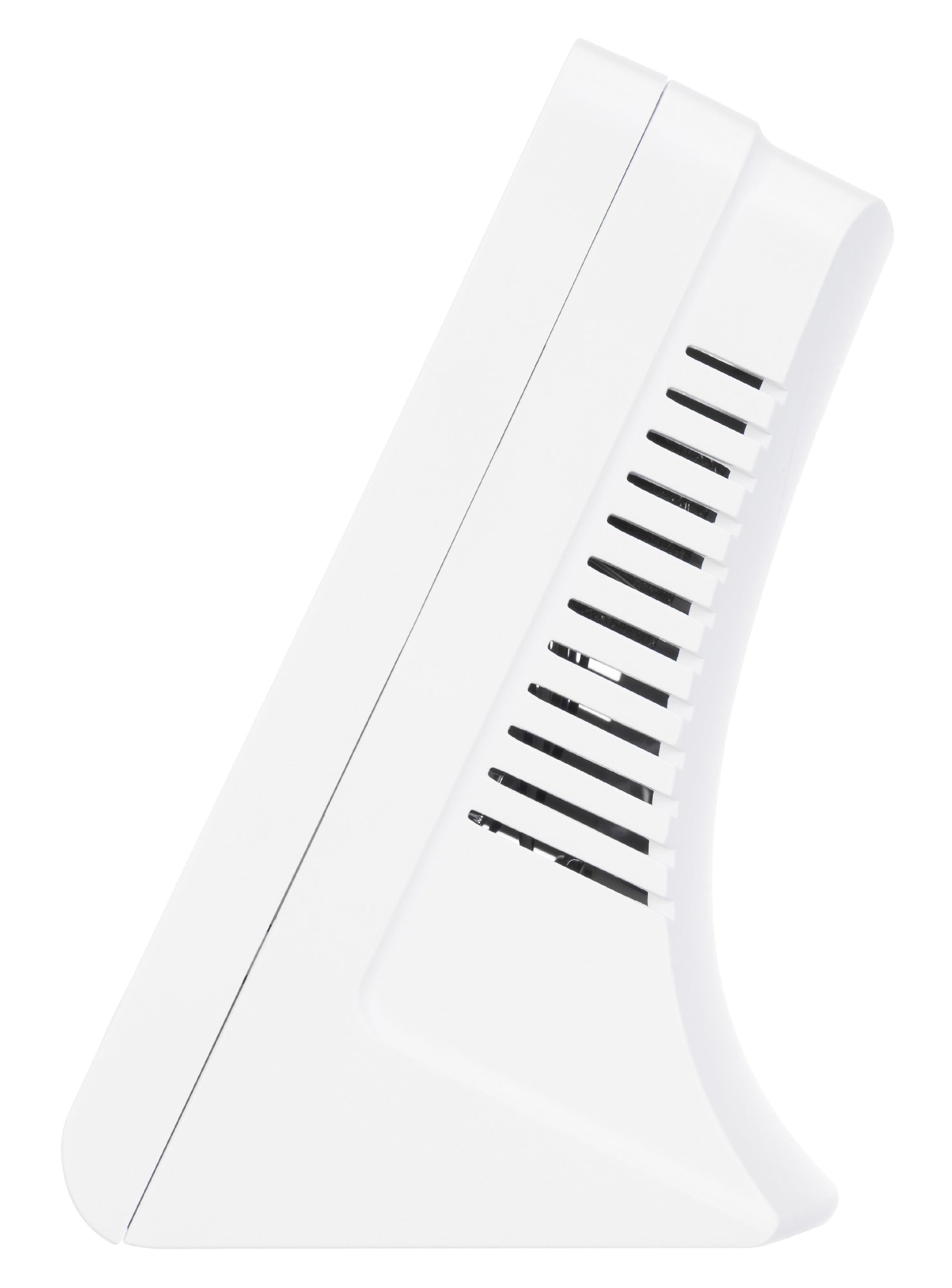 Monitor della qualità dell’aria Levenhuk Wezzer Air MC10