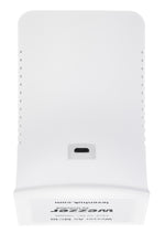 Monitor della qualità dell’aria Levenhuk Wezzer Air MC10