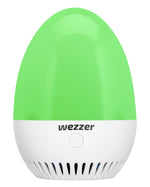 Monitor della qualità dell’aria Levenhuk Wezzer Air PRO DM20