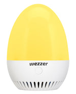 Monitor della qualità dell’aria Levenhuk Wezzer Air PRO DM20