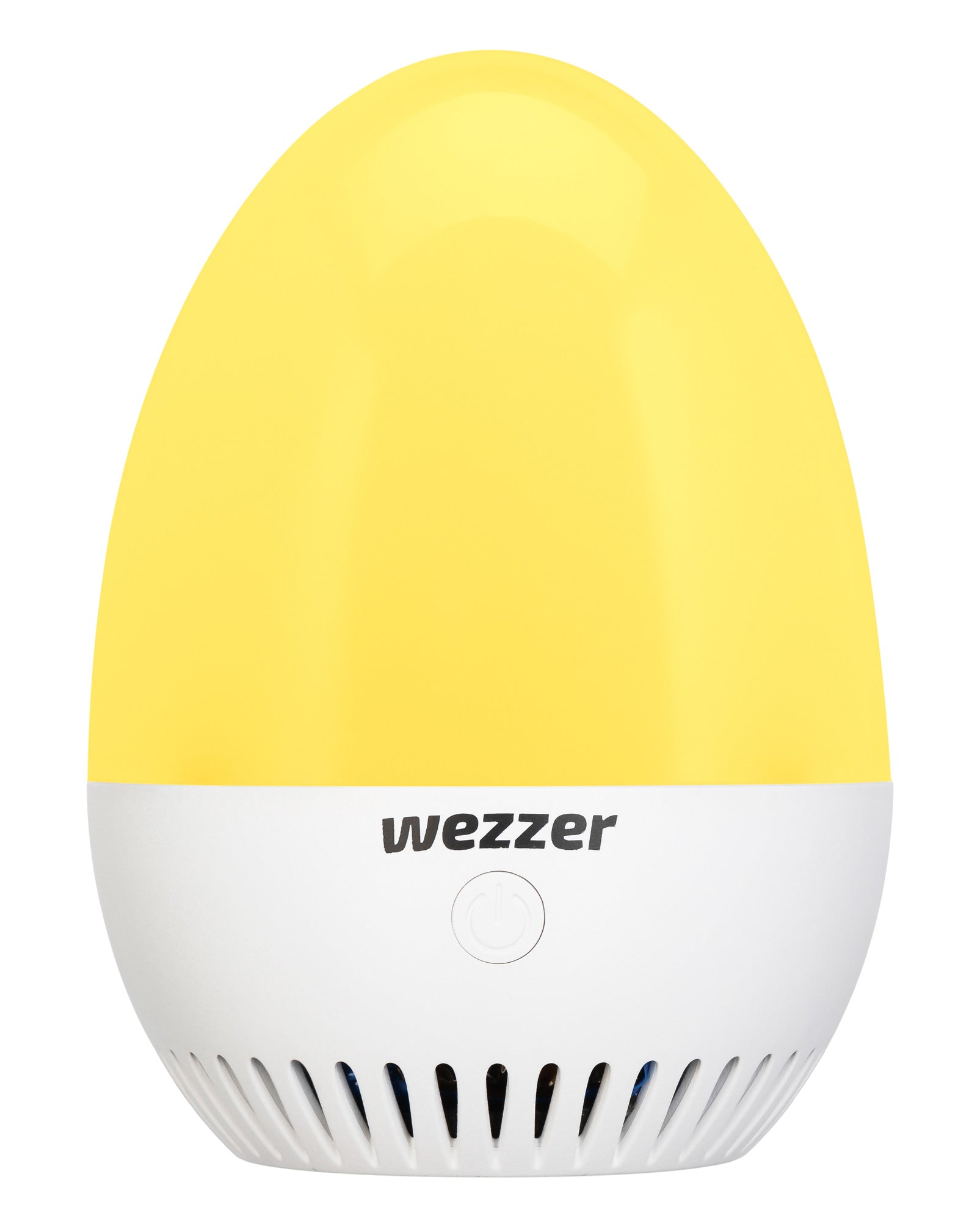 Monitor della qualità dell’aria Levenhuk Wezzer Air PRO DM20