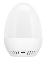 Monitor della qualità dell’aria Levenhuk Wezzer Air PRO DM20