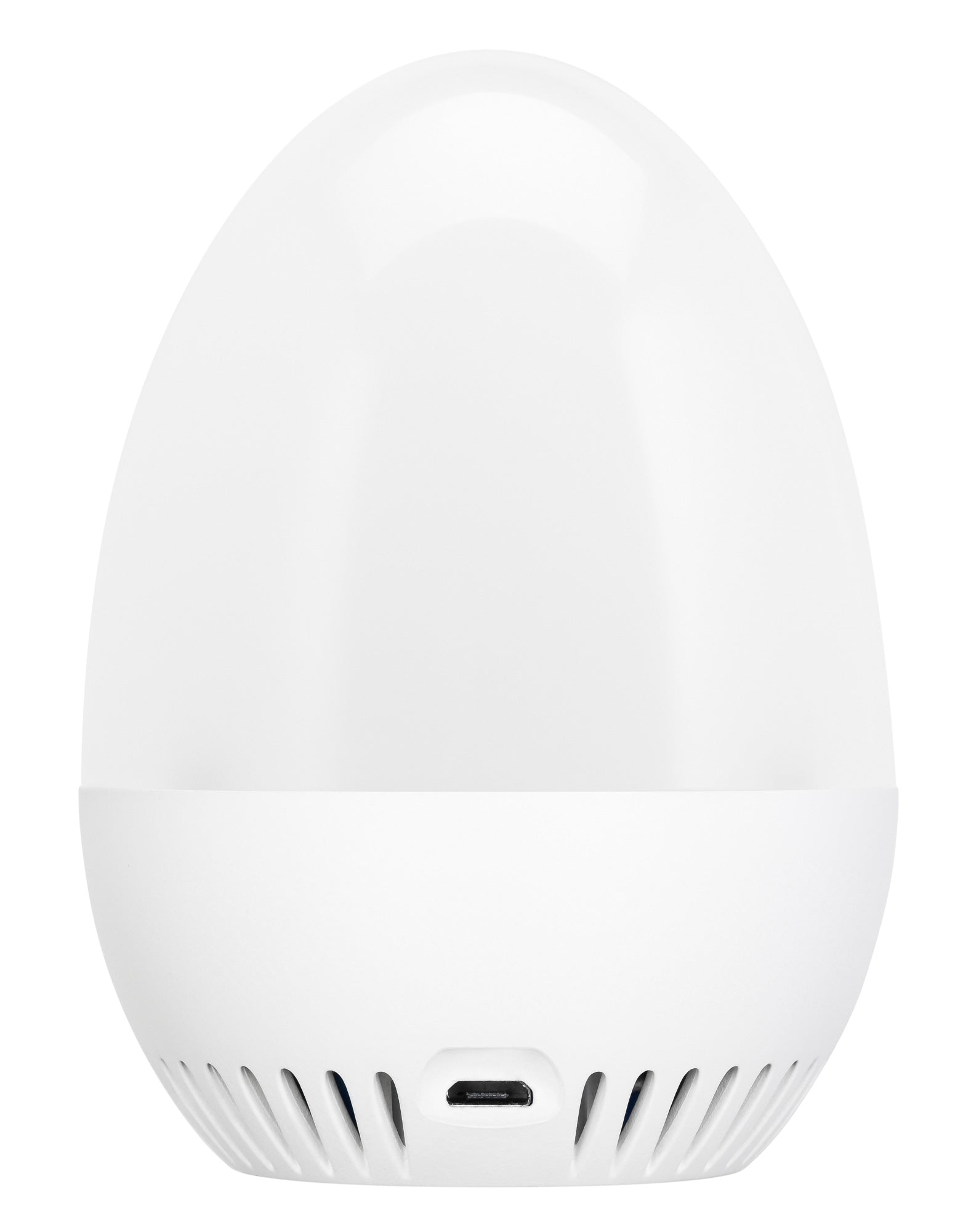 Monitor della qualità dell’aria Levenhuk Wezzer Air PRO DM20