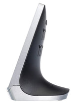 Monitor della qualità dell’aria Levenhuk Wezzer Air PRO DM40