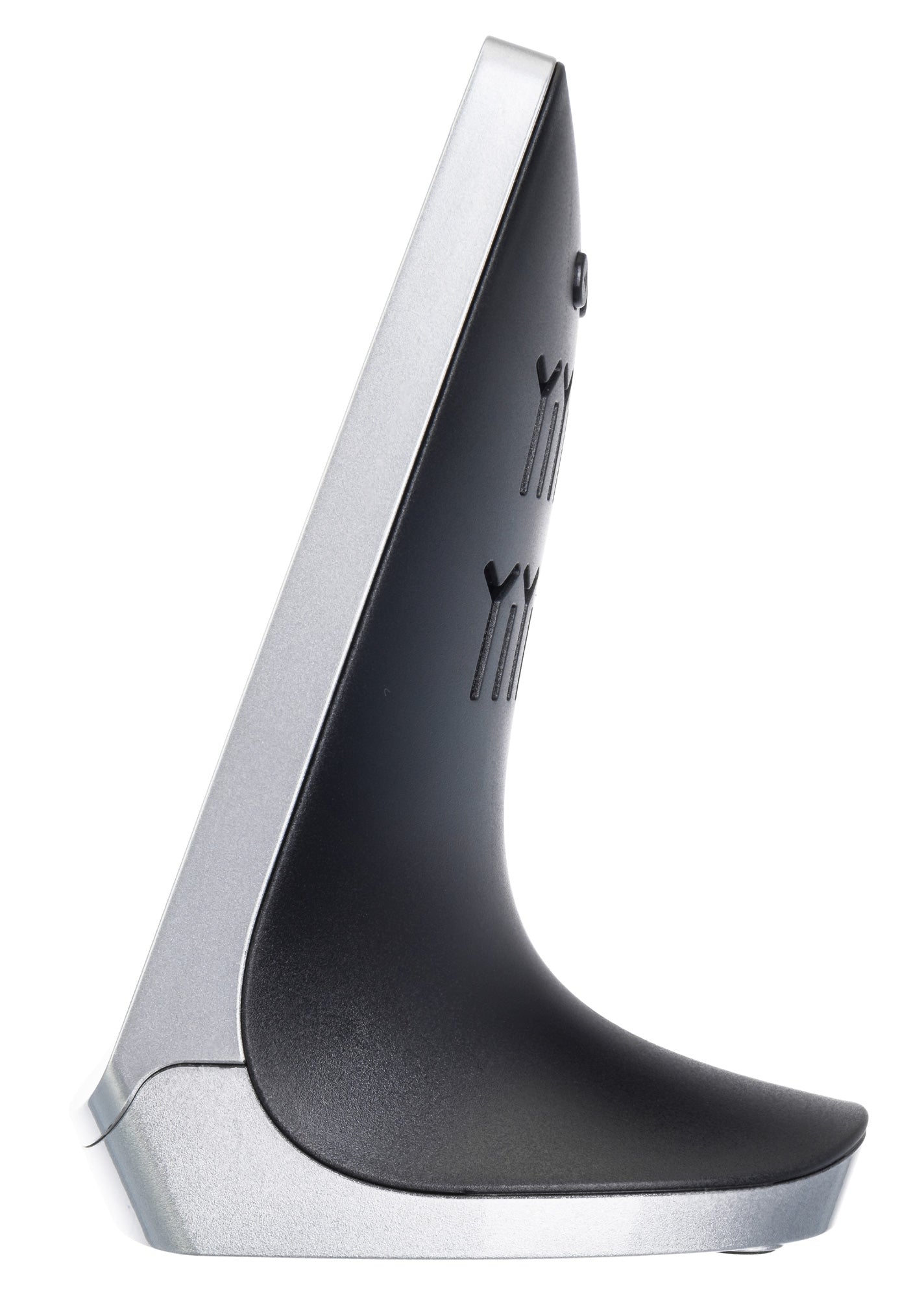 Monitor della qualità dell’aria Levenhuk Wezzer Air PRO DM40