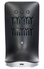 Monitor della qualità dell’aria Levenhuk Wezzer Air PRO DM40