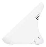 Monitor della qualità dell’aria Levenhuk Wezzer Air PRO DM30