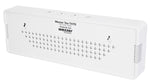 Termoigrometro con fonometro Levenhuk Wezzer Teo TH70