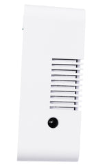 Termoigrometro con fonometro Levenhuk Wezzer Teo TH70