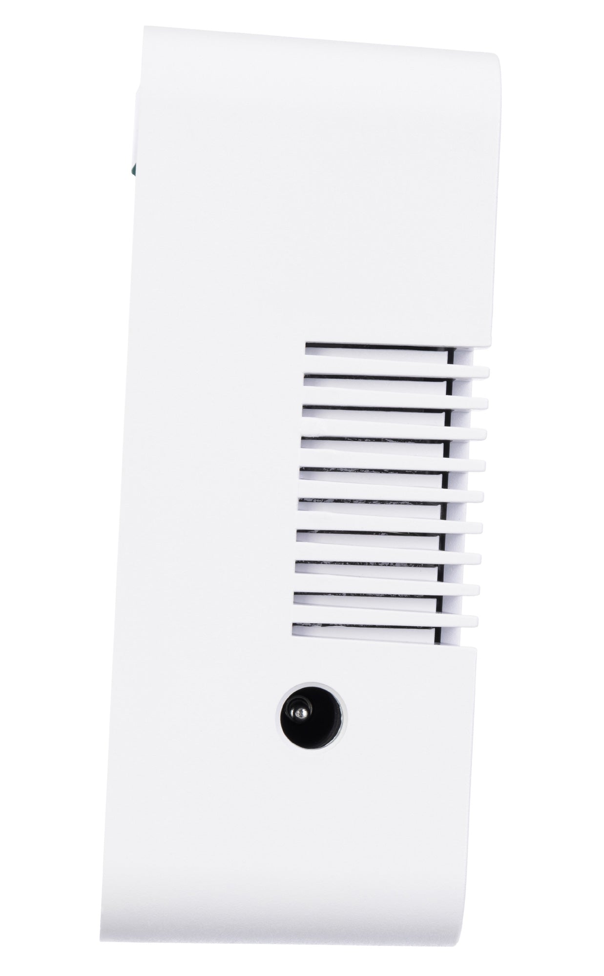 Termoigrometro con fonometro Levenhuk Wezzer Teo TH70