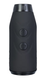 Distanziometro laser Ermenrich LR900