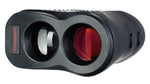 Distanziometro laser Ermenrich LR900