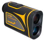 Telemetro laser da caccia Levenhuk LX700