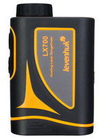 Telemetro laser da caccia Levenhuk LX700