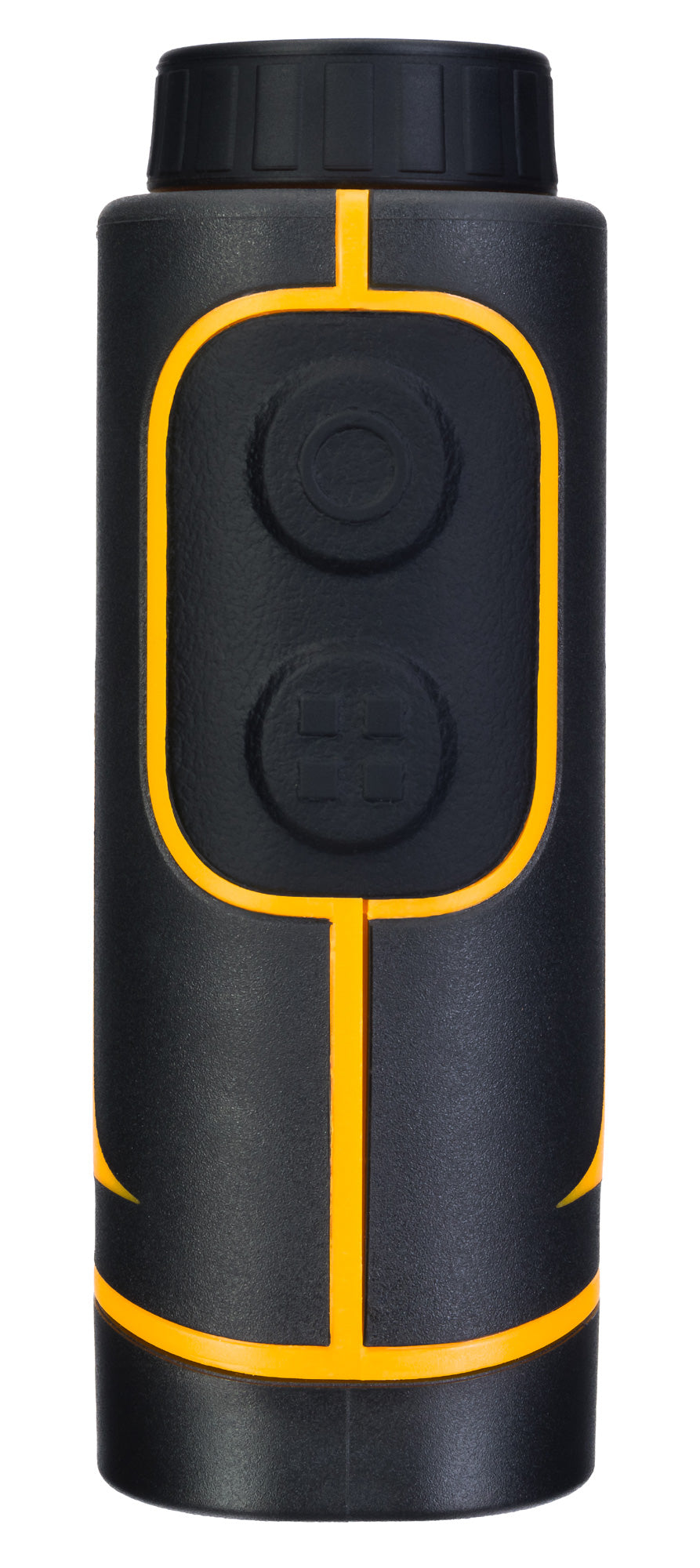 Telemetro laser da caccia Levenhuk LX700