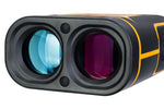 Telemetro laser da caccia Levenhuk LX700