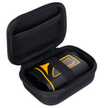 Telemetro laser da caccia Levenhuk LX1500