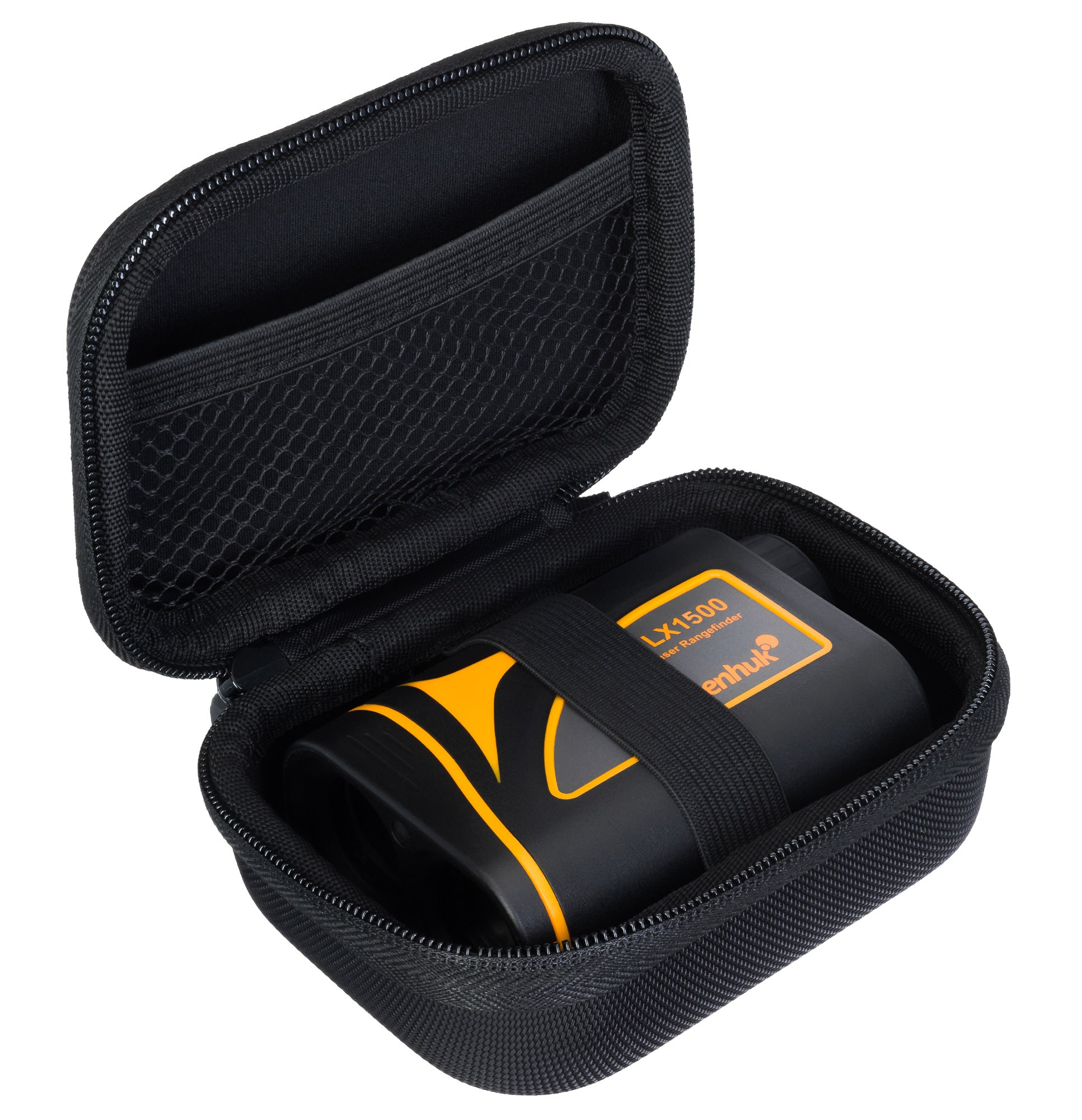 Telemetro laser da caccia Levenhuk LX1500