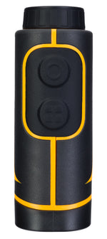 Telemetro laser da caccia Levenhuk LX1500