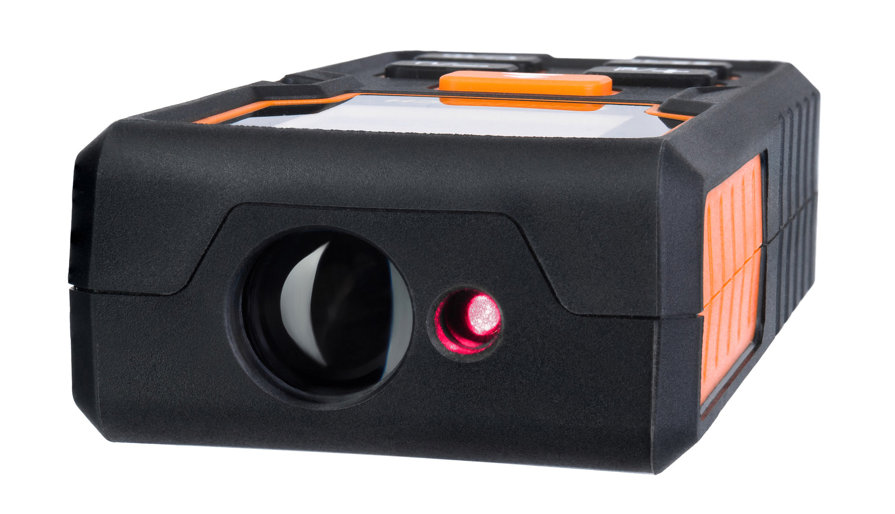 Misuratore laser Ermenrich Reel PLUS GD60