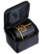 Livella laser Ermenrich PLUS LN20