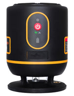 Livella laser Ermenrich PLUS LN20