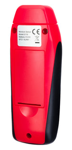 Sensore di umidità Ermenrich Wett MW20