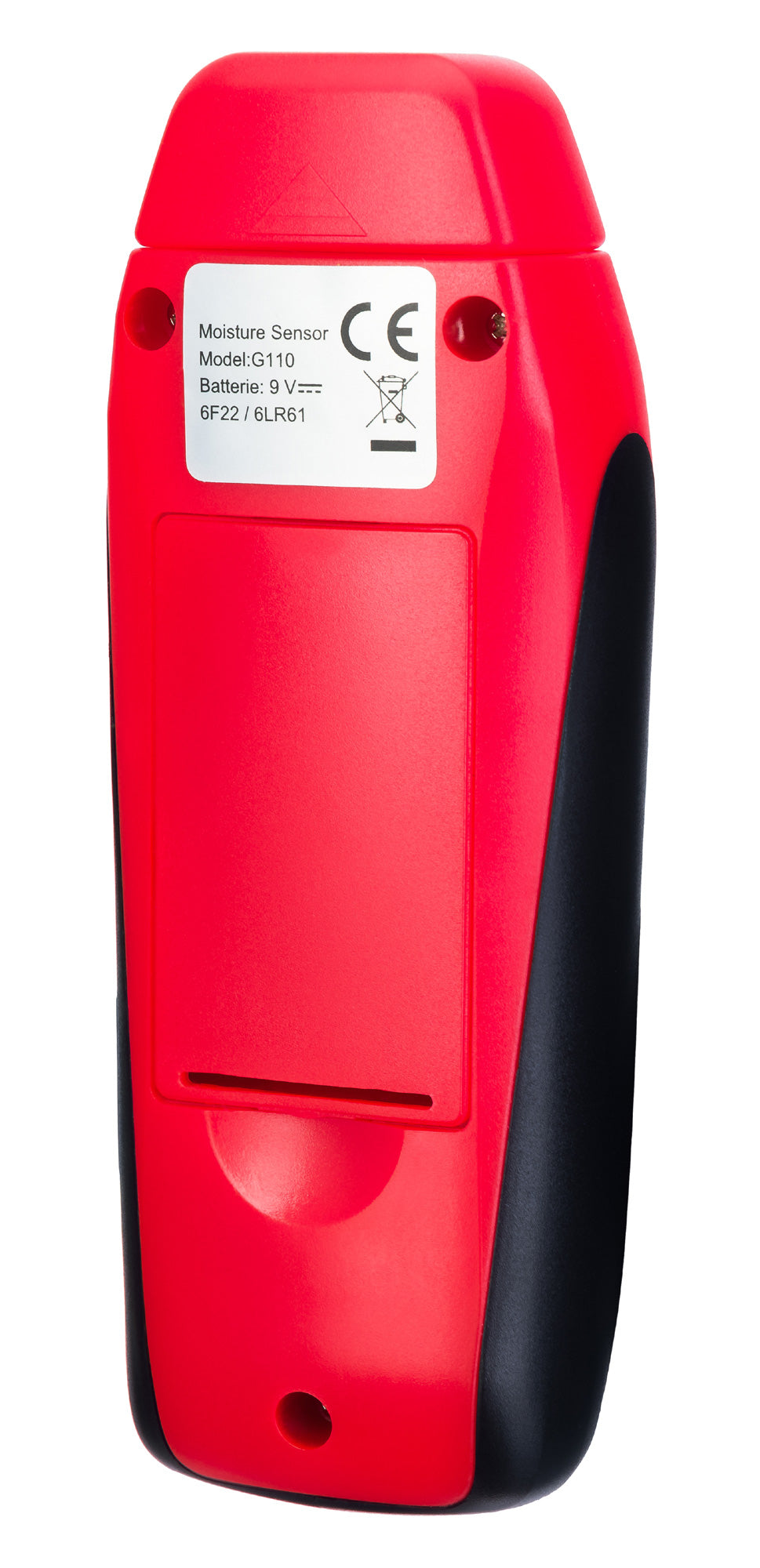 Sensore di umidità Ermenrich Wett MW20