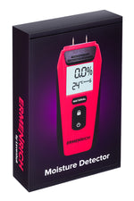 Sensore di umidità Ermenrich Wett MW20