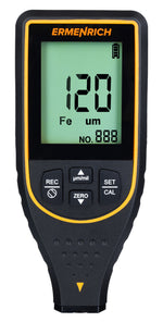 Spessimetro Ermenrich NT50