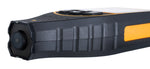 Spessimetro Ermenrich NT50