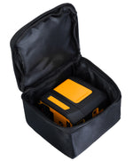 Livella laser Ermenrich BASE LT10