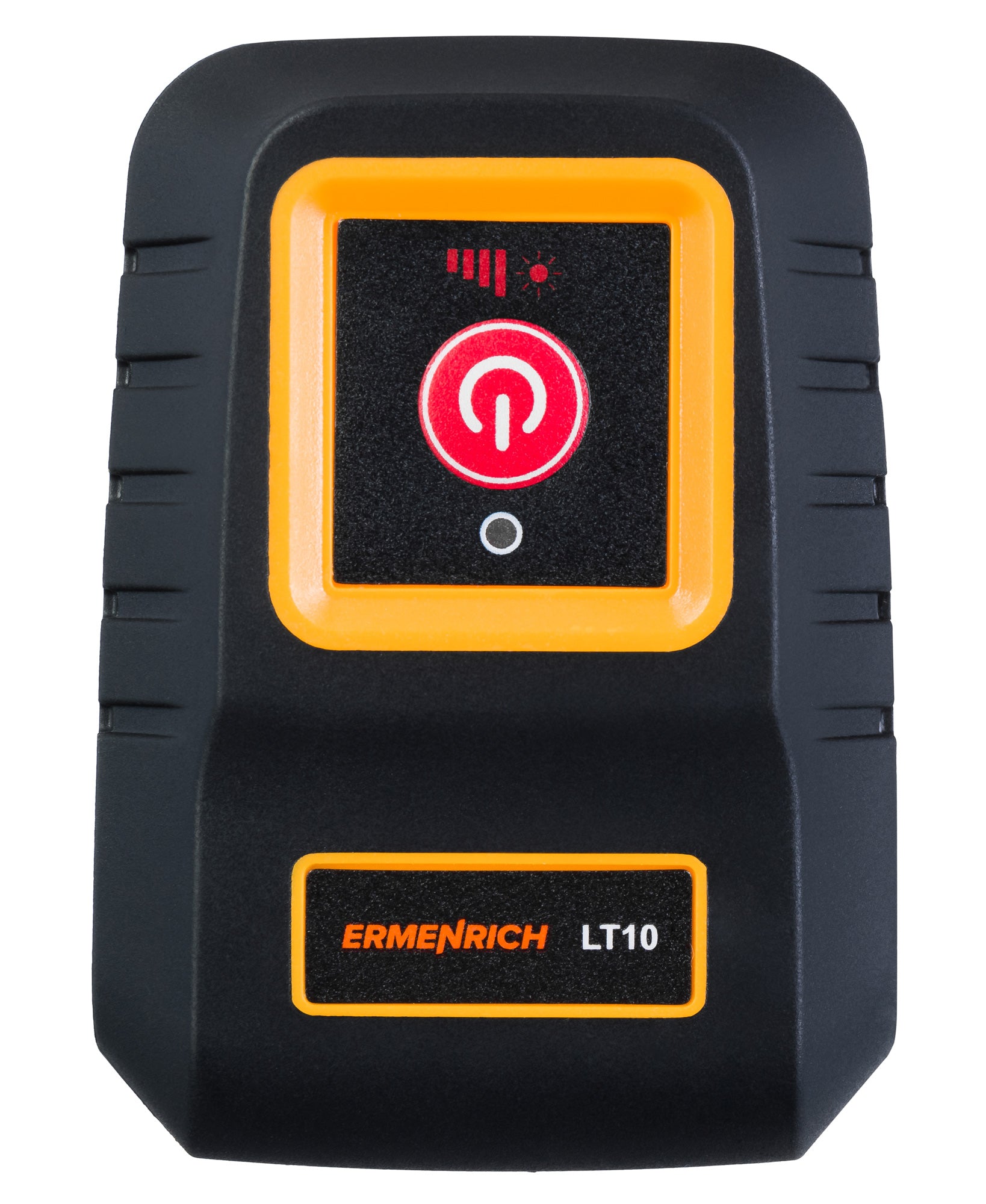 Livella laser Ermenrich BASE LT10