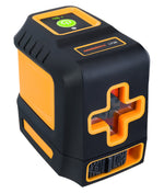 Livella laser Ermenrich BASE LT30
