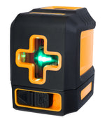 Livella laser Ermenrich BASE LT30
