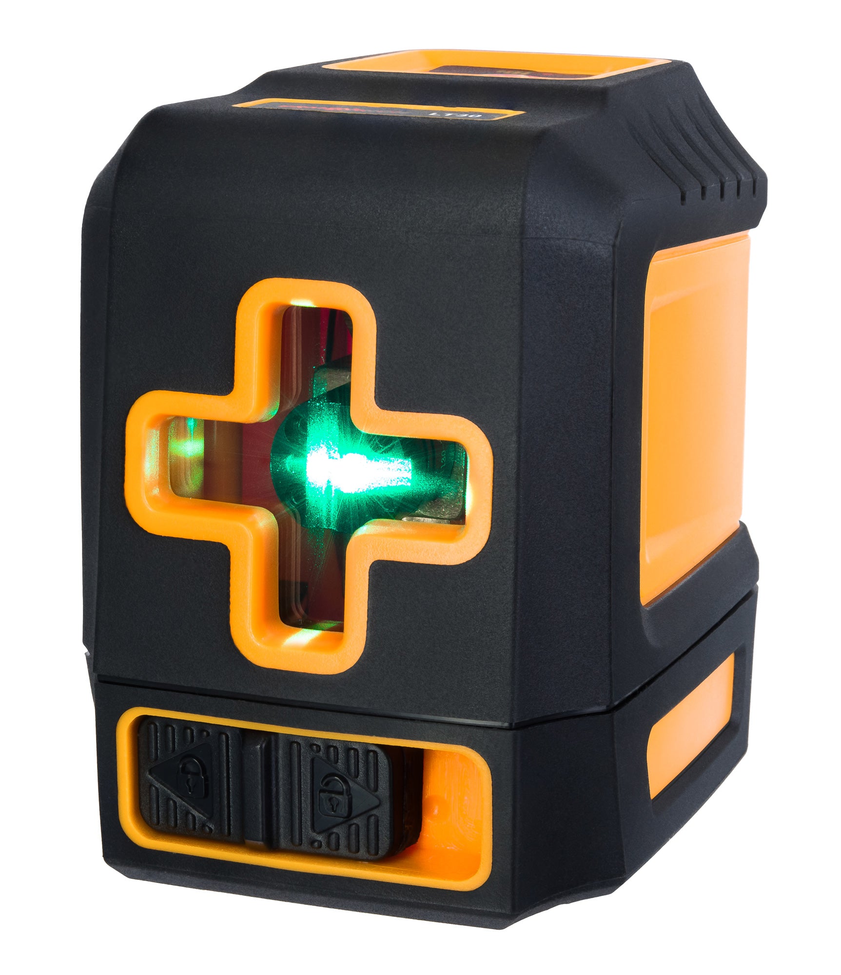 Livella laser Ermenrich BASE LT30