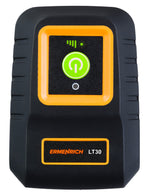 Livella laser Ermenrich BASE LT30