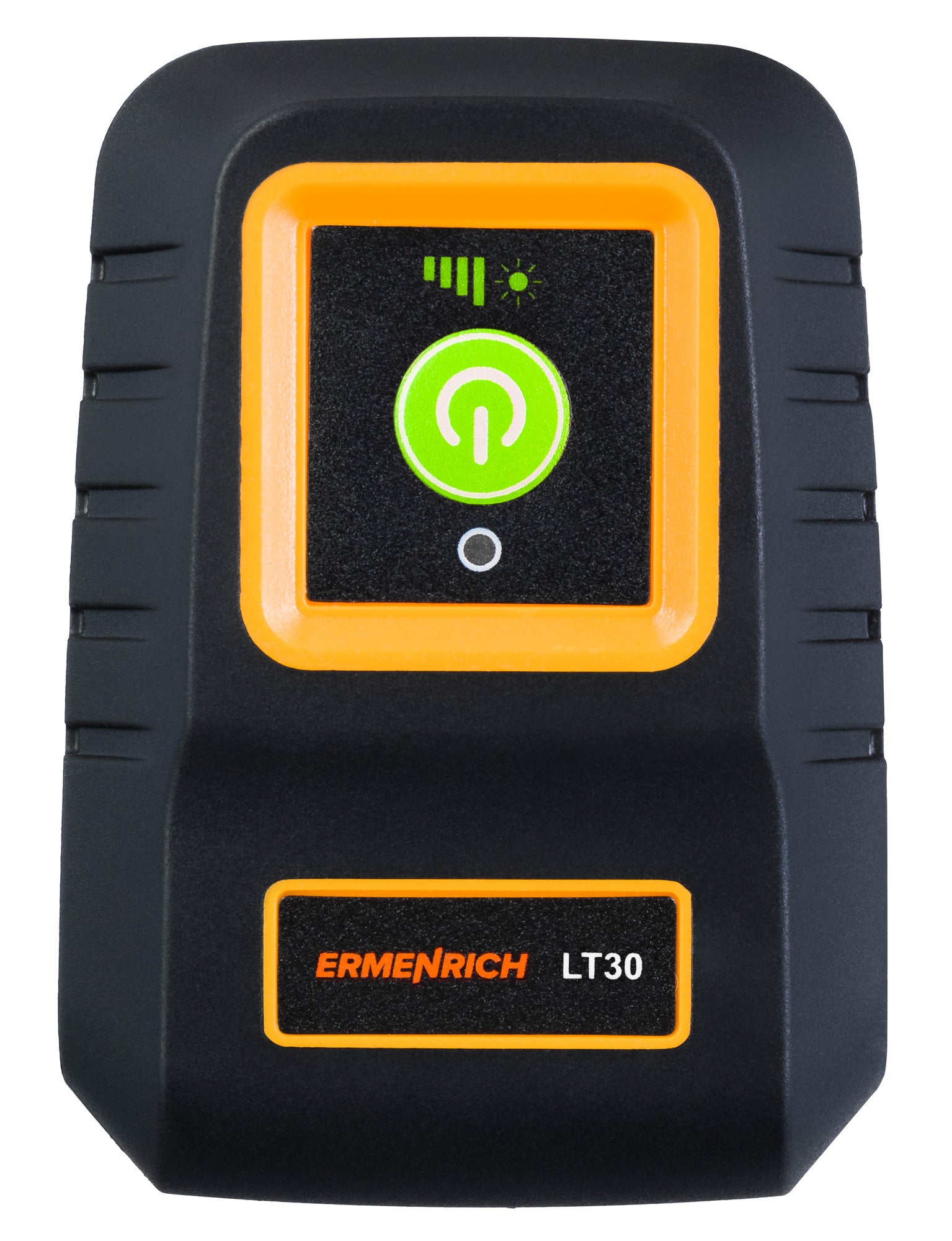 Livella laser Ermenrich BASE LT30