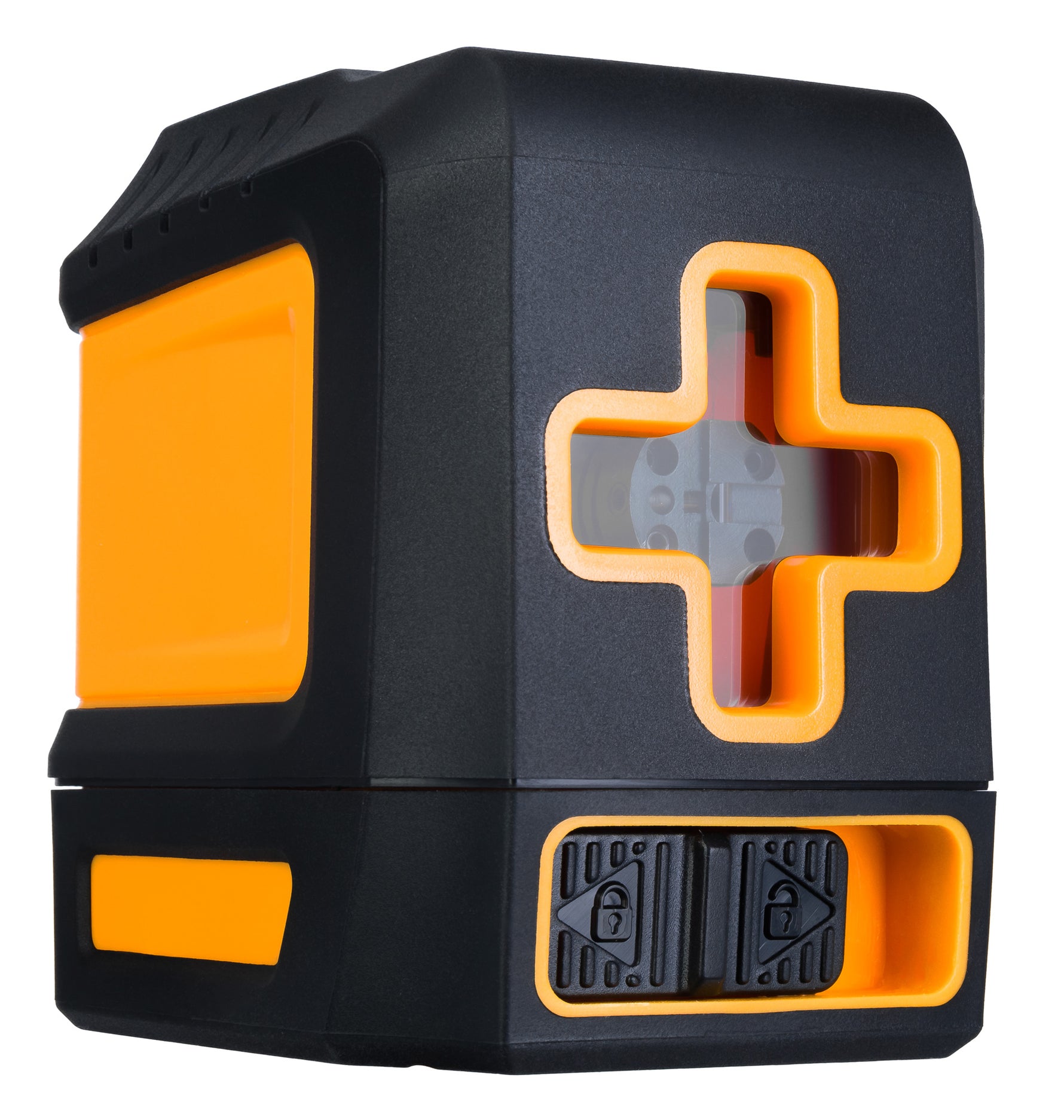Livella laser Ermenrich BASE LT30