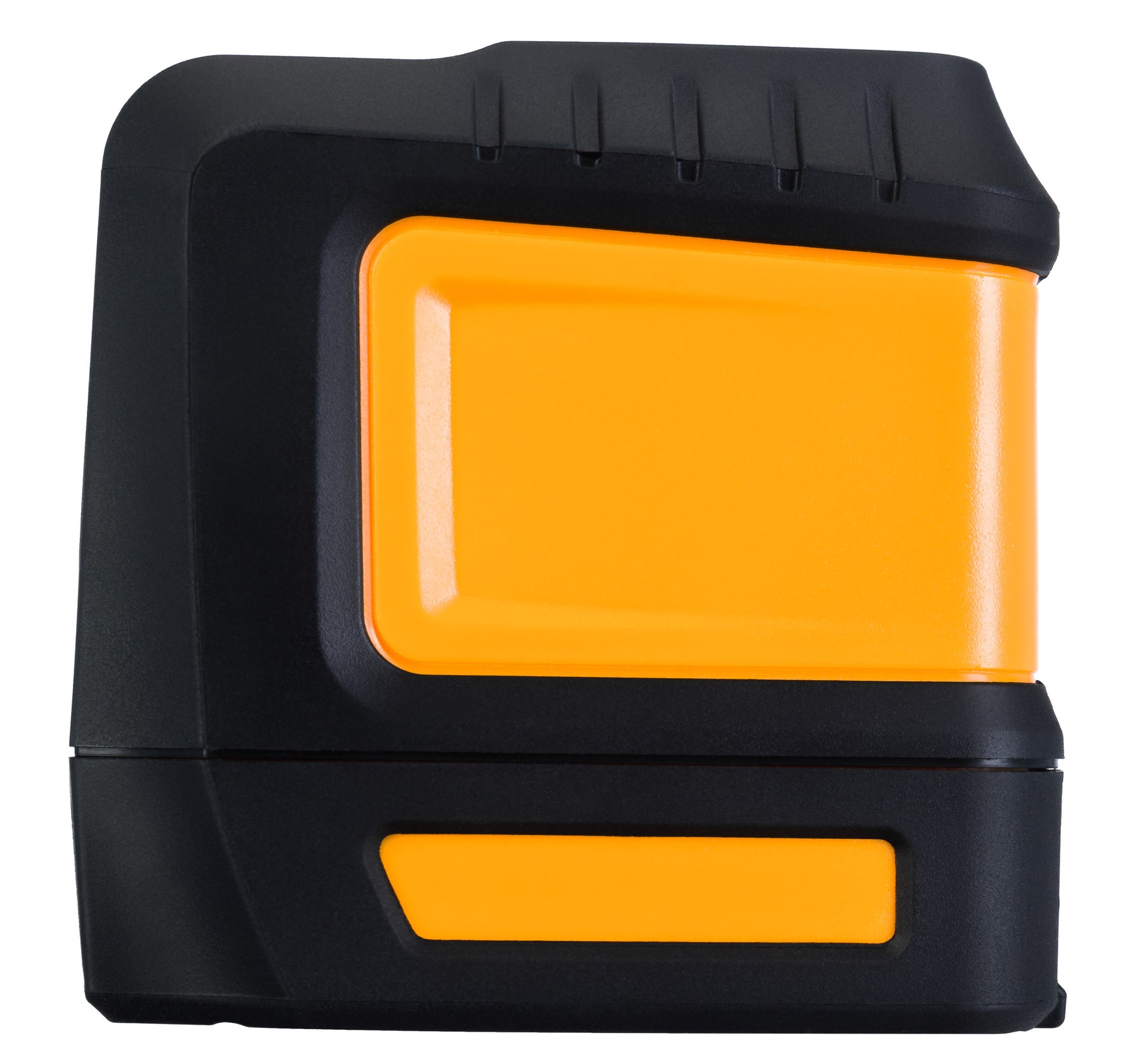 Livella laser Ermenrich BASE LT30