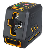 Livella laser Ermenrich BASE LT20