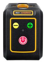 Livella laser Ermenrich BASE LT20