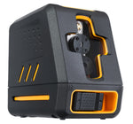 Livella laser Ermenrich BASE LT20