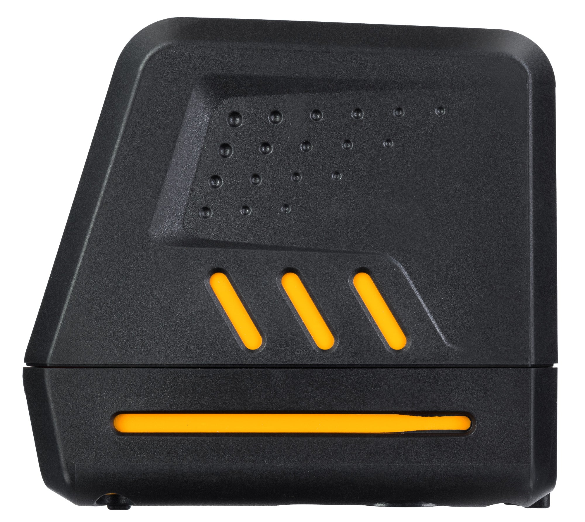 Livella laser Ermenrich BASE LT40