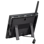 Stazione meteo Bresser 9-in-1 MeteoChamp HD con Wi-Fi