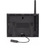 Stazione meteo Bresser 9-in-1 MeteoChamp HD con Wi-Fi