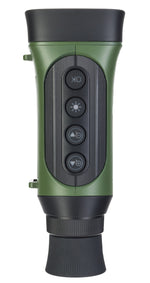 Visore notturno monoculare Levenhuk Atom Digital DNM50